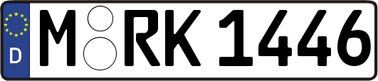 M-RK1446