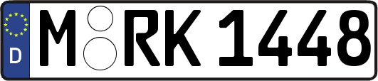 M-RK1448