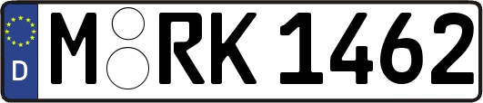 M-RK1462