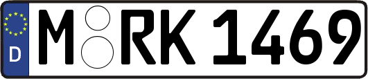 M-RK1469