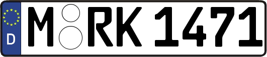 M-RK1471