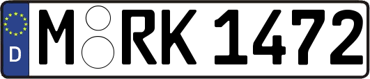 M-RK1472