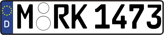 M-RK1473