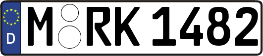 M-RK1482