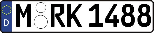 M-RK1488