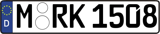 M-RK1508