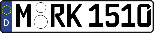 M-RK1510