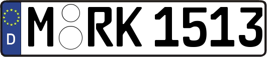 M-RK1513
