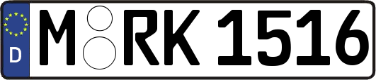 M-RK1516
