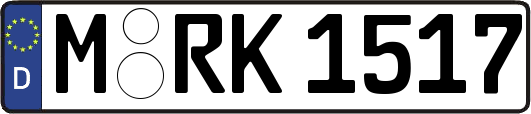 M-RK1517