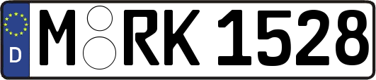 M-RK1528