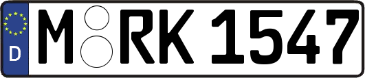 M-RK1547