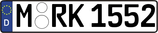 M-RK1552