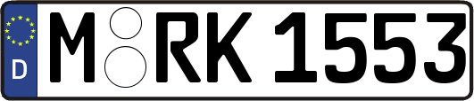 M-RK1553