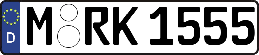 M-RK1555