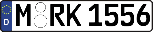 M-RK1556