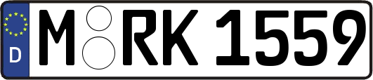 M-RK1559
