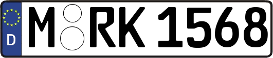 M-RK1568