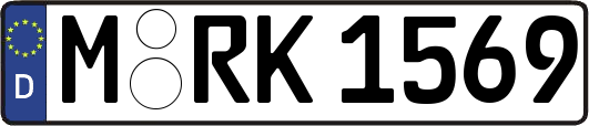 M-RK1569