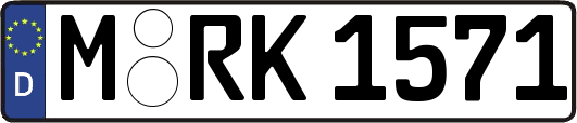M-RK1571