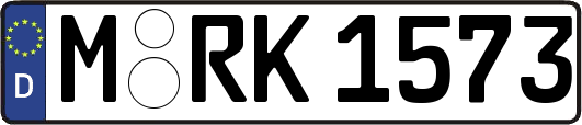 M-RK1573