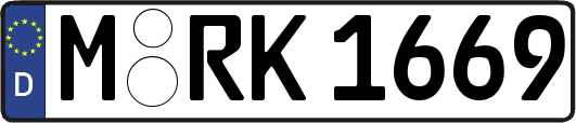 M-RK1669