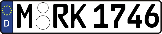 M-RK1746