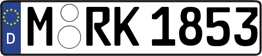 M-RK1853