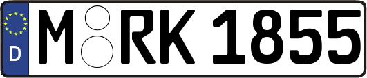 M-RK1855