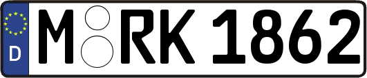 M-RK1862