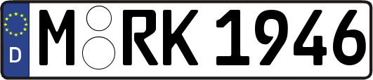 M-RK1946