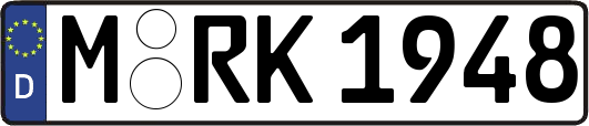 M-RK1948