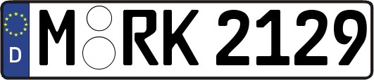 M-RK2129