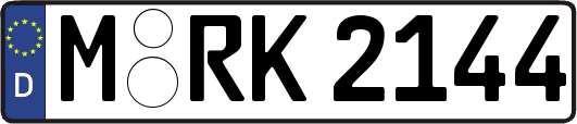 M-RK2144