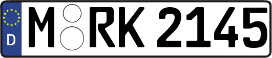 M-RK2145