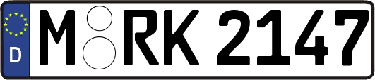 M-RK2147