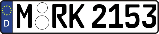 M-RK2153