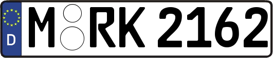 M-RK2162
