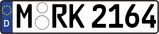 M-RK2164