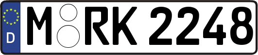 M-RK2248