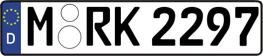 M-RK2297