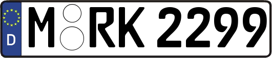 M-RK2299