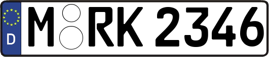 M-RK2346