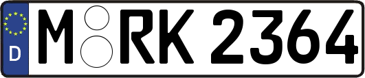 M-RK2364