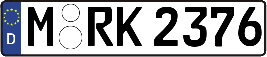 M-RK2376