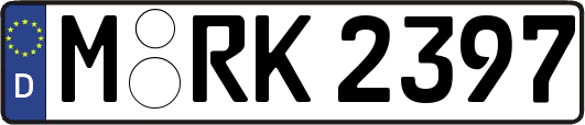 M-RK2397