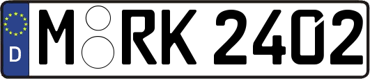 M-RK2402