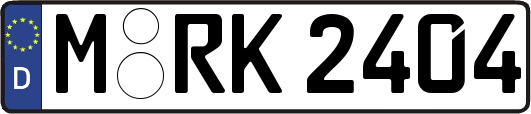 M-RK2404