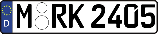 M-RK2405