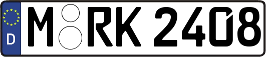 M-RK2408